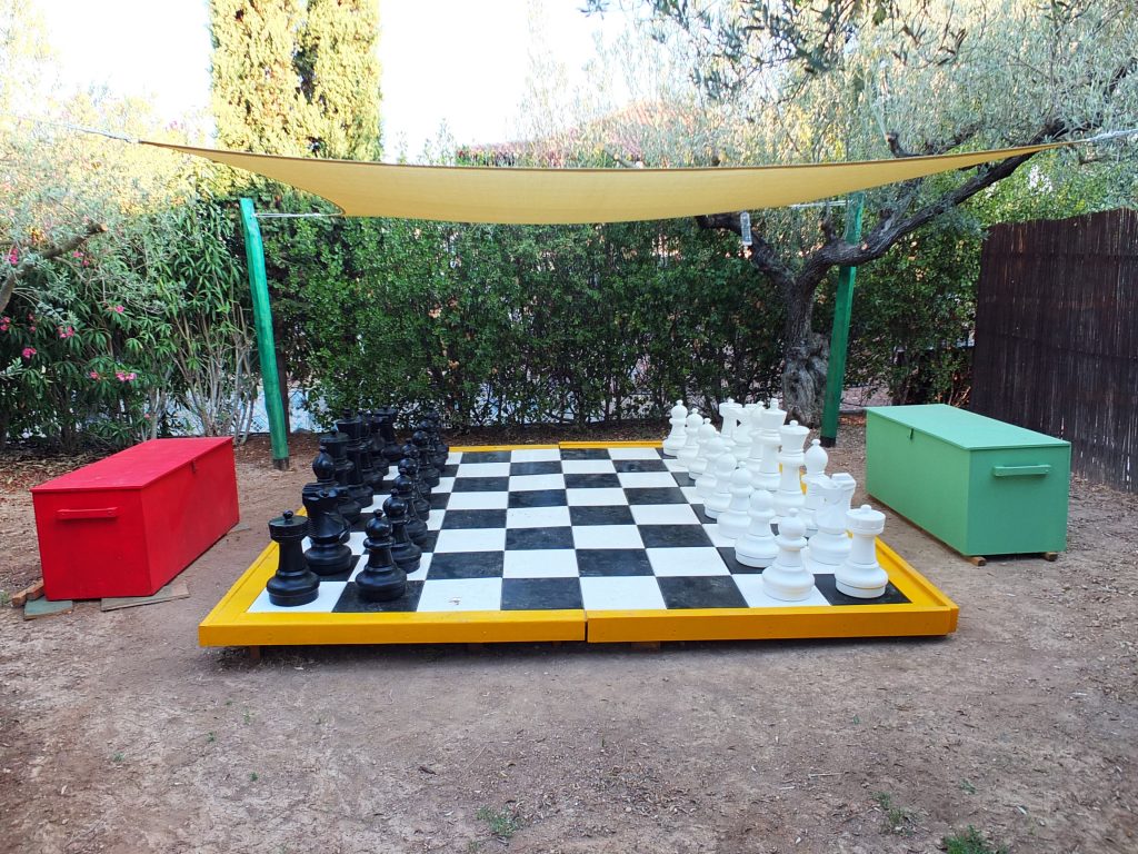 DSCF1576