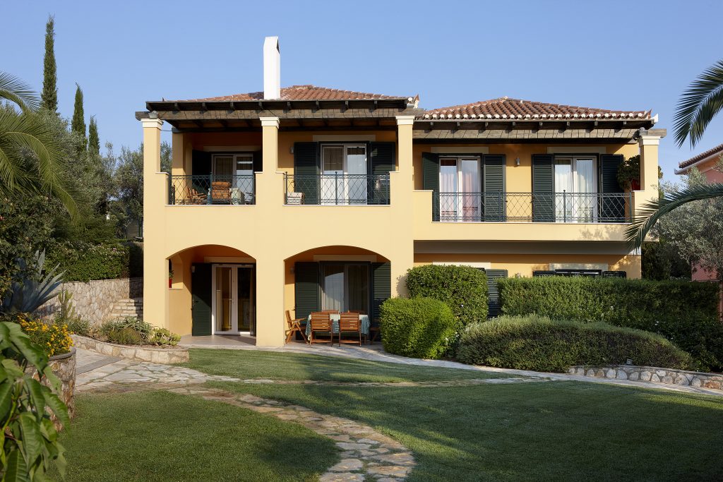 studioreskos006-1024x683