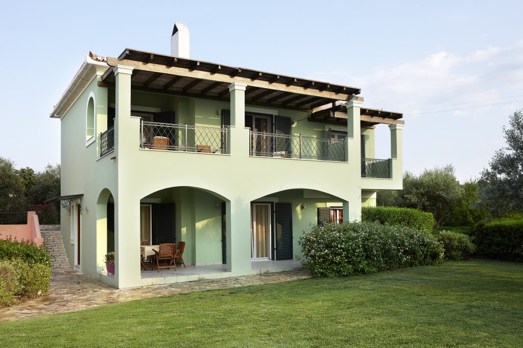 studioreskos014-1024x683