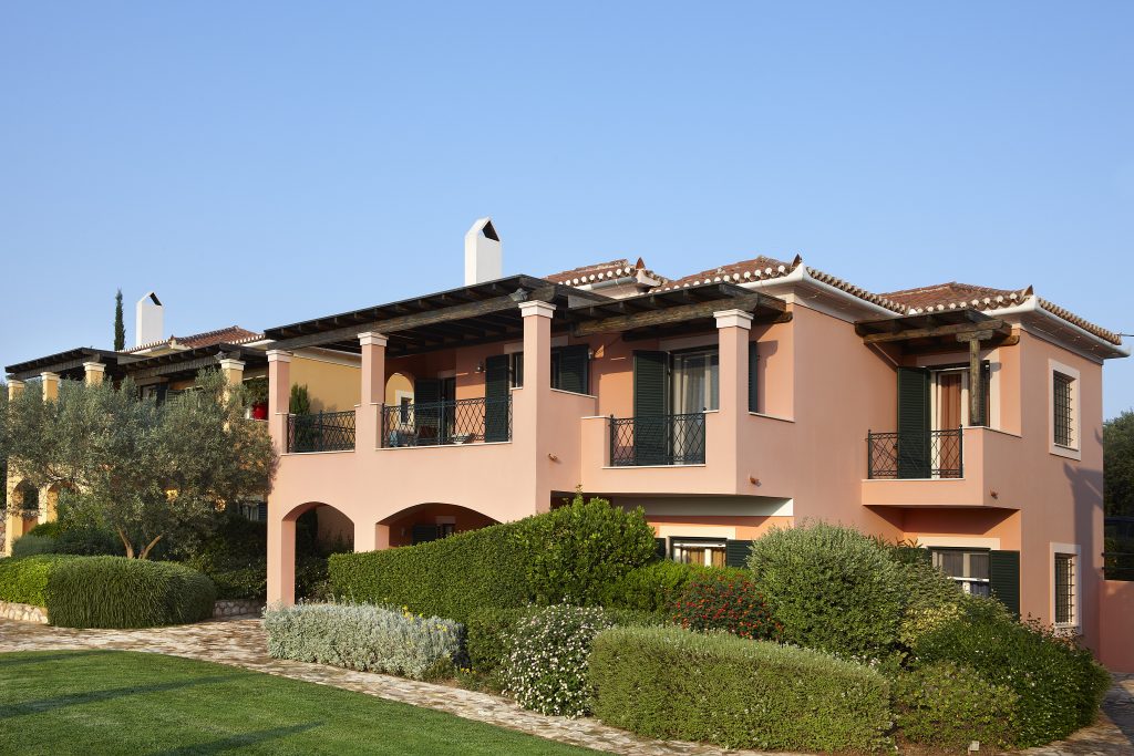 studioreskos015-1024x683
